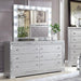 BELLETERRE Dresser - Olympia Furniture (Saint George, Utah)