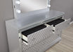 BELLETERRE Dresser - Olympia Furniture (Saint George, Utah)