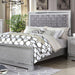 Belleterre Bed - Olympia Furniture (Saint George, Utah)