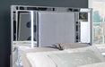 Belladonna Queen Bedroom Set - Olympia Furniture (Saint George, Utah)