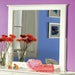 Bella Mirror - Olympia Furniture (Saint George, Utah)