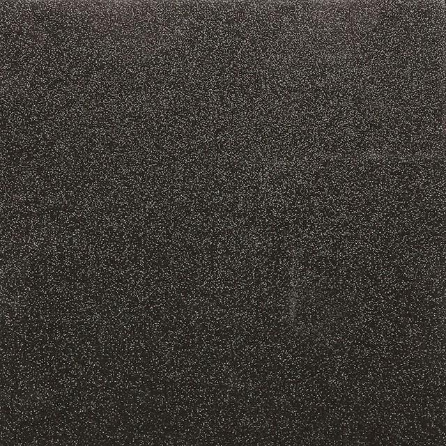 VALENTINA Vanity Set, Gray - Olympia Furniture (Saint George, Utah)