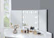 Lorybelle Vanity - Olympia Furniture (Saint George, Utah)