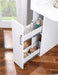 Lorybelle Vanity - Olympia Furniture (Saint George, Utah)
