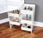 Lorybelle Vanity - Olympia Furniture (Saint George, Utah)