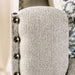 STICKNEY Sofa - Olympia Furniture (Saint George, Utah)