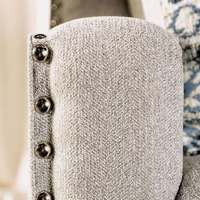 STICKNEY Sofa - Olympia Furniture (Saint George, Utah)