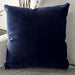 STICKNEY Sofa - Olympia Furniture (Saint George, Utah)
