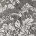 Shary Silver 20" X 20" Pillow, Silver (2/CTN) - Olympia Furniture (Saint George, Utah)