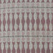 Malia Red 18" X 18" Pillow (2/CTN) - Olympia Furniture (Saint George, Utah)