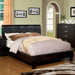 Villa Park Cal.King, E.King, & Queen Bed - Olympia Furniture (Saint George, Utah)