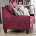 JILLIAN Sofa - Olympia Furniture (Saint George, Utah)