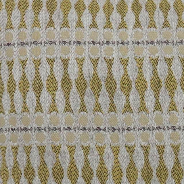 Malia Yellow 22" X 22" Pillow (2/CTN) - Olympia Furniture (Saint George, Utah)