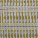 Malia Yellow 22" X 22" Pillow (2/CTN) - Olympia Furniture (Saint George, Utah)