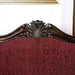MATTEO Loveseat - Olympia Furniture (Saint George, Utah)