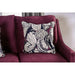 JILLIAN Sofa - Olympia Furniture (Saint George, Utah)