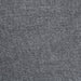 LYNDA Sofa w/ Pillows, Dark Gray - Olympia Furniture (Saint George, Utah)