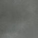 MELINA Gray Arm Chair - Olympia Furniture (Saint George, Utah)