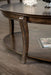 Orkdal Coffee Table - Olympia Furniture (Saint George, Utah)