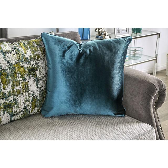 MARIELLA Loveseat - Olympia Furniture (Saint George, Utah)