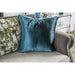MARIELLA Loveseat - Olympia Furniture (Saint George, Utah)
