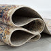 Payas Multi 5' X 7' Area Rug - Olympia Furniture (Saint George, Utah)