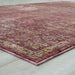 Payas Red 5' X 7' Area Rug - Olympia Furniture (Saint George, Utah)