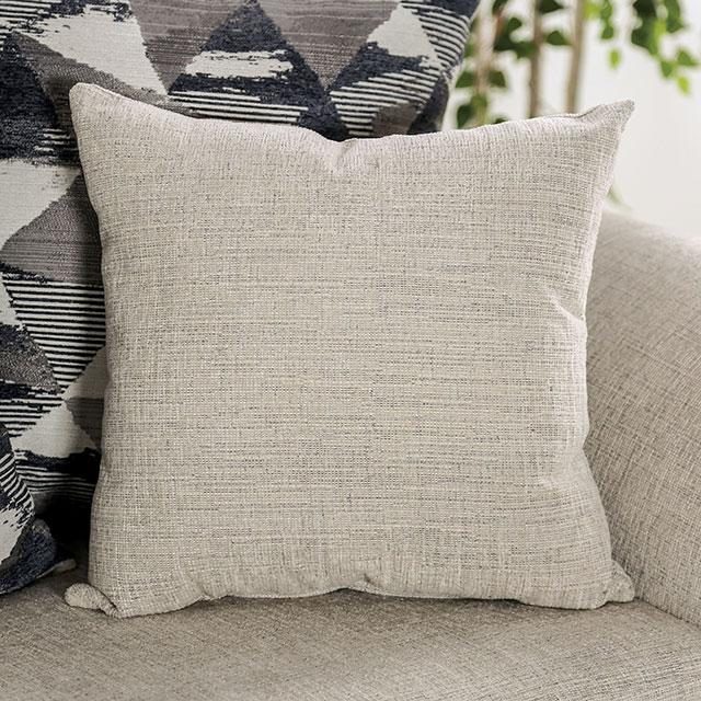 CASSANI Loveseat - Olympia Furniture (Saint George, Utah)