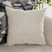 CASSANI Loveseat - Olympia Furniture (Saint George, Utah)