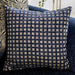 MARINELLA Sofa - Olympia Furniture (Saint George, Utah)
