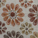Kyra Orange 22" X 22" Pillow (2/CTN) - Olympia Furniture (Saint George, Utah)
