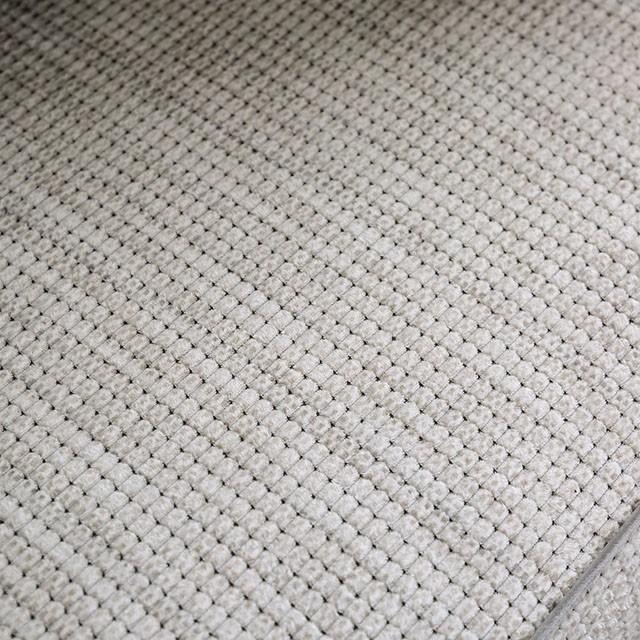 MARIELLA Sofa - Olympia Furniture (Saint George, Utah)