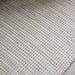 MARIELLA Loveseat - Olympia Furniture (Saint George, Utah)