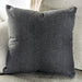 MIRAMAR Sofa - Olympia Furniture (Saint George, Utah)