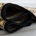 Shinta Brown/Multi 5' X 7' Area Rug - Olympia Furniture (Saint George, Utah)