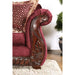 Tabitha Chair - Olympia Furniture (Saint George, Utah)