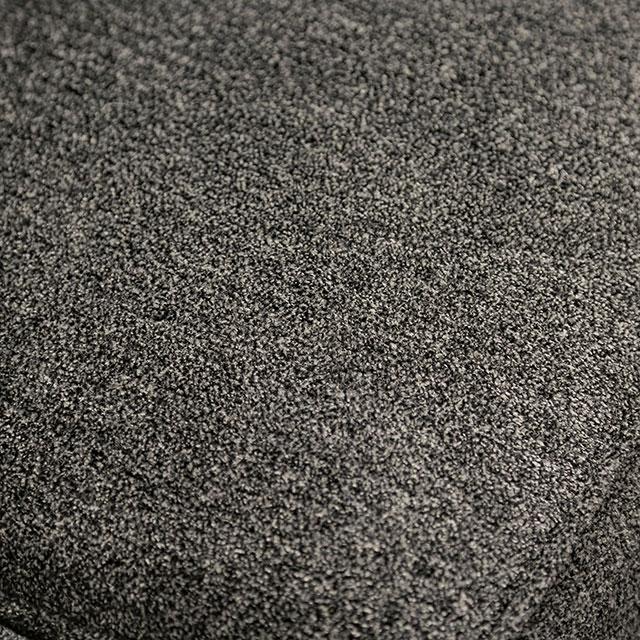 HOLBORN Sofa, Gray - Olympia Furniture (Saint George, Utah)