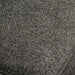 HOLBORN Sofa, Gray - Olympia Furniture (Saint George, Utah)