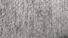 JOSIAS Loveseat, Light Gray Fabric - Olympia Furniture (Saint George, Utah)