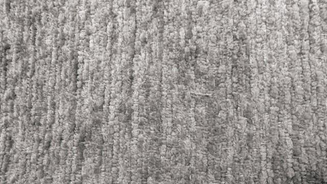 JOSIAS Loveseat, Light Gray Fabric - Olympia Furniture (Saint George, Utah)