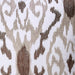 Lucy Latte 20" X 20" Pillow, Latte (2/CTN) - Olympia Furniture (Saint George, Utah)