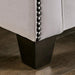 MONTECELIO Loveseat - Olympia Furniture (Saint George, Utah)