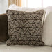SONORA Loveseat, Beige - Olympia Furniture (Saint George, Utah)