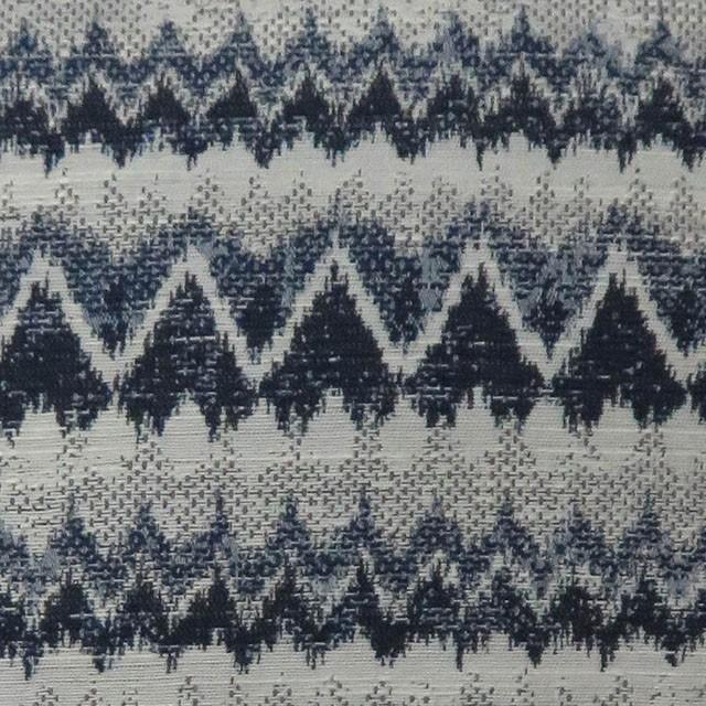 Lindy Navy 22" X 22" Pillow (2/CTN) - Olympia Furniture (Saint George, Utah)
