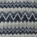 Lindy Navy 22" X 22" Pillow (2/CTN) - Olympia Furniture (Saint George, Utah)