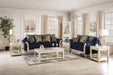MARINELLA Sofa - Olympia Furniture (Saint George, Utah)