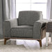 KLOTEN Chair - Olympia Furniture (Saint George, Utah)