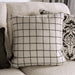 MOSSLEY Loveseat - Olympia Furniture (Saint George, Utah)