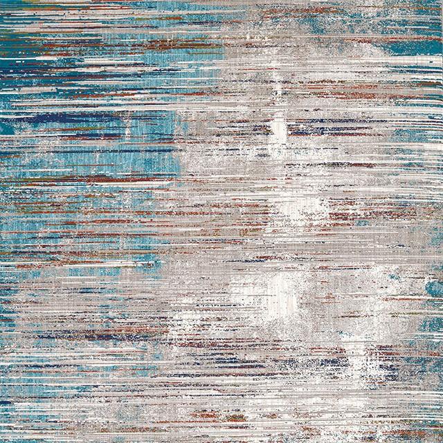 MONTIJO 8' X 11' Area Rug - Olympia Furniture (Saint George, Utah)