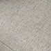 STEPHNEY Sofa, Gray/Gold - Olympia Furniture (Saint George, Utah)